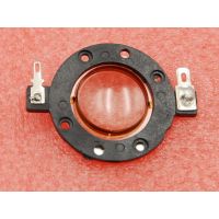 HK Audio Membrane Tweeter POLAR10 - Vue 2