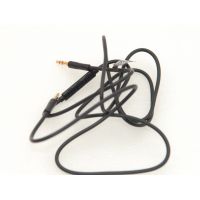 Mackie Kit câbles MC-350/MC-450 - Vue 2