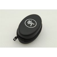 Mackie Kit câbles MC-350/MC-450 - Vue 3