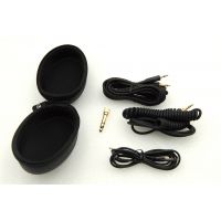 Mackie Kit câbles MC-350/MC-450 - Vue 4