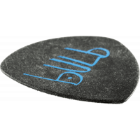 Dunlop Misha Mansoor Delrin Flow 0,73 mm, sachet de 24 médiators - Vue 3