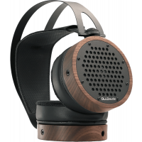 Ollo Audio S4X casque ouvert - Vue 1