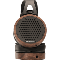 Ollo Audio S4X casque ouvert v1.2 - Vue 5