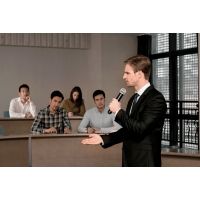 Shure BLX288/PG58 Système double sans fil avec 2 micros voix PGA58 - K3E - Vue 5