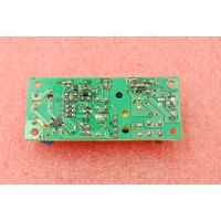 Algam Lighting Carte Alim. SPECTRUM80G/400RGB - Vue 2