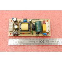 Algam Lighting Carte Alim. SPECTRUM80G/400RGB - Vue 3