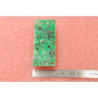 Algam Lighting Carte Alim. SPECTRUM80G/400RGB - Vue 4