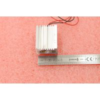 Algam Lighting Diode Laser Rouge 100mW/638nm - Vue 2