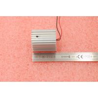 Algam Lighting Diode Laser Rouge 100mW/638nm - Vue 3