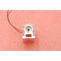 Algam Lighting Diode Laser Rouge 100mW/638nm - Vue 4