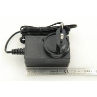 Korg Alim Ext 12VDC 2,5A KA390 VI Korg + adaptateur EU - Vue 4