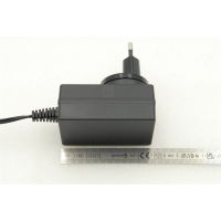 Korg Alim Ext 12VDC 2,5A KA390 VI Korg + adaptateur EU - Vue 6