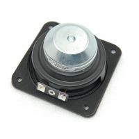 HK Audio HP Medium POLAR10/12 - Vue 2