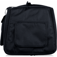 QSC Pro audio Tote pour enceinte CP8 - Vue 2