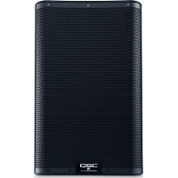 QSC Pro audio Enceinte active K10.2 - Vue 3