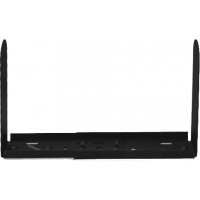 QSC Pro audio Système d'accroche pour enceinte K12.2 - Vue 1