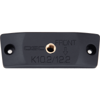 QSC Pro audio Système d'accroche pour enceinte K12.2 - Vue 3