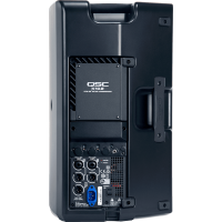 QSC Pro audio Cache de protection pour enceinte K2 - Vue 2