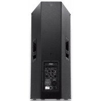 QSC Pro audio Enceinte active KW153 - Vue 2