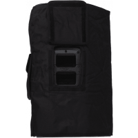 QSC Pro audio Housse pour enceinte KW122 - Vue 2