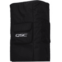 QSC Pro audio Housse pour enceinte KW122 - Vue 3