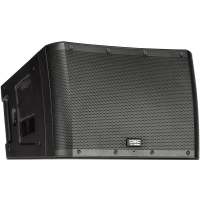 QSC Pro audio Enceinte line array active KLA12 - Vue 1