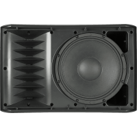 QSC Pro audio Enceinte line array active KLA12 - Vue 4