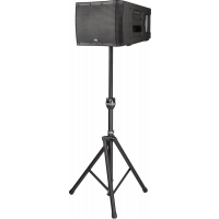 QSC Pro audio Enceinte line array active KLA12 - Vue 5