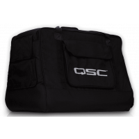 QSC Pro audio Tote pour enceinte KLA12 - Vue 1