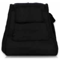 QSC Pro audio Tote pour enceinte KLA12 - Vue 3