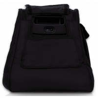 QSC Pro audio Tote pour enceinte KLA12 - Vue 4