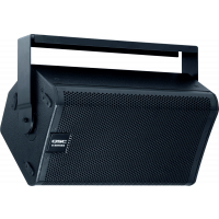 QSC Pro audio Système d'accroche pour enceinte E115 - Vue 1