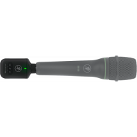 Mackie Système sans fil avec prise XLR - Vue 10