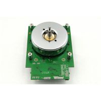 Rane DJ Moteur TWELVEMKII - Vue 1