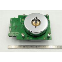 Rane DJ Moteur TWELVEMKII - Vue 3