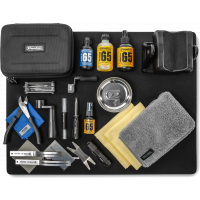 Dunlop System 65 Complete Setup Tech Kit - Vue 2