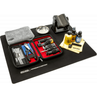 Dunlop System 65 Complete Setup Tech Kit - Vue 3