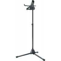 K&M 19775 Stand de tablette universel 