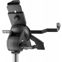 K&M 19744 Support universel de tablette 