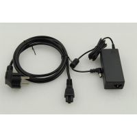 Korg Alim. Ext. 19VDC 3,43A KA420-VI + câble C5 - Vue 1