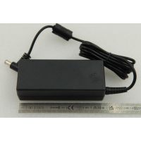 Korg Alim. Ext. 19VDC 3,43A KA420-VI + câble C5 - Vue 3