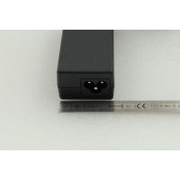 Korg Alim. Ext. 19VDC 3,43A KA420-VI + câble C5 - Vue 4
