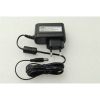 Korg Alim. Ext. 12VDC 1A KA259V-VI - Vue 1