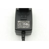 Korg Alim. Ext. 9VDC 1,7A KA350-VI + adaptateur EU - Vue 3