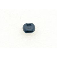 Korg Capuchon caoutchouc marteau RH4 - Vue 1