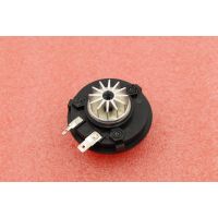 Alto Professional Tweeter 1