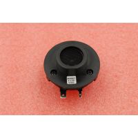 Alto Professional Tweeter 1