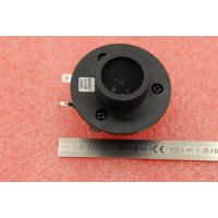 Alto Professional Tweeter 1