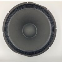 Alto Professional Woofer 15