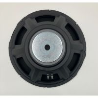 Alto Professional Woofer 15